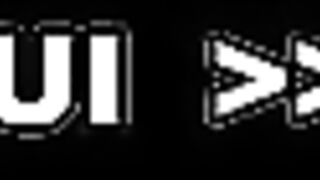 Nico Robin Follada Como Puta - Sub Español