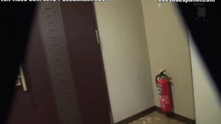 Engaño a mi Sobrina Inocente Deliciosa - Jav Sub Español
