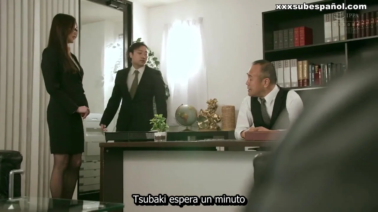 Engaño A Mi Sobrina Inocente Deliciosa Jav Sub Español - Pura Pasión