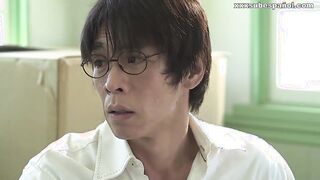 URE-031 Jav Sub Español