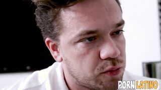 Se folla asu madre y hermana con control mental sub