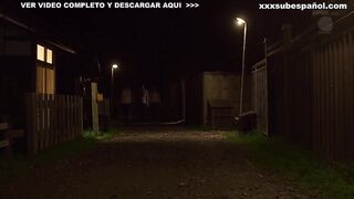 Me Robaron a mi Esposa en una Aldea de Pervertidos NTR 2