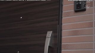 Mi Hermosa Esposa Vive conmigo pero se ha Convertido en la Mujer del Jefe NTR