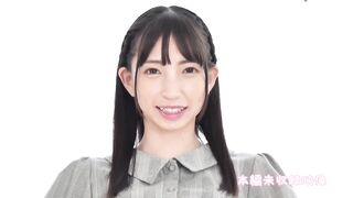 Mi Linda Novia Modelo Idol es Engañada por los Productores Pervertidos y me Muestra el Video Ntr 3