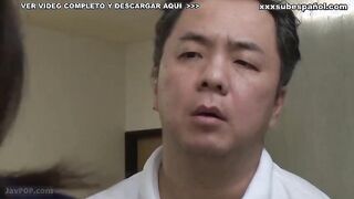 Mi Esposa es transformada en una Puta Netorare 1
