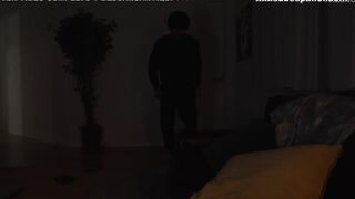 Mi Hermosa Novia es la Modelo Idol Pero en el Video la Ponen hacer Poses Pervertidas NTR 2