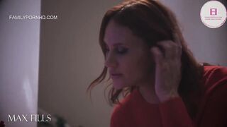 Kell Fire - Solos en casa Sub esp