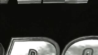 Las sexys girl no pueden hacer mas con esos culos y obtienen creampie