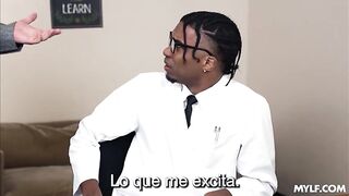 Divertita Compilación XXX de porno subtitulado