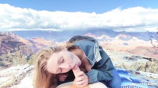 Porno Gratis - a tu novia se le metió el gran cañón en su gran culón