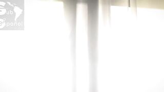 Kenzie Reeves Voy A Casa De Mis Profesores Para Que Me Violen Sub