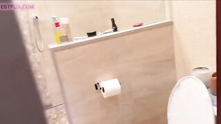 El XXX secreto del verano