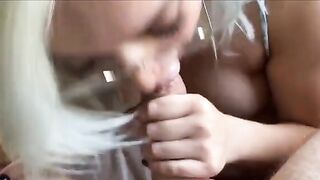 Adeline Star Big Tits Natural