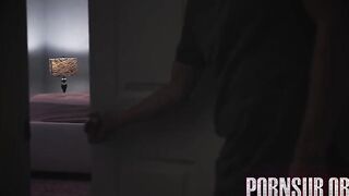 La Ninfómana - Dakota Tyler Sub Español