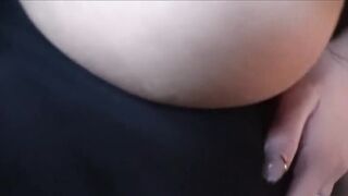 Victoria June Mama Quiere Su Parte De La Herencia