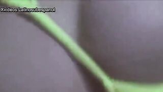 Yasmin Scott ¡¡ Sabia Que Me Violarias ¡¡ Sub Esp
