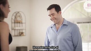 Kyler Quinn El Relato De Siren Parte 4 Sub Esp