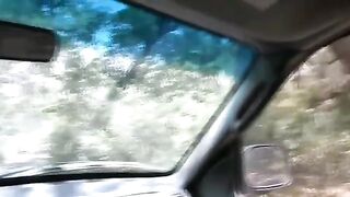 TALI DOVA 1 Me enseñas tu coñito o te vas andando.Sub