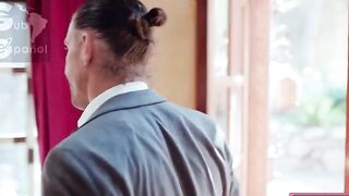 Kenzie Taylor Lilly Bell Nos Follaras A Mi y A Mi Hermana Sub Esp