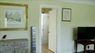 Kendra Spade - Me follare a mi hermana para su only fans