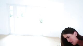 Sofie Marie La Salsa Secreta De Mama Esta En Su Coñito