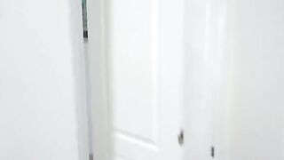 HIJAS 4 video.SUB