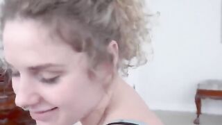 HIJAS 4 video.SUB