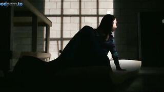 Asa Akira ¿ Para Que Llamar A La Policia Si Puedes Violarme? Sub Esp