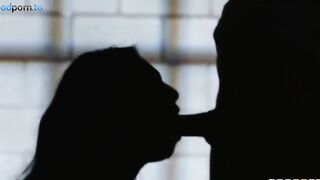 Asa Akira ¿ Para Que Llamar A La Policia Si Puedes Violarme? Sub Esp