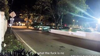 Khloe Kapri Perdida, Atada, Golpeada Y Violada Sub Esp