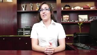 Estaba soñando con ese momento Lesbian