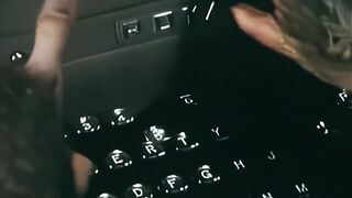 Películas porno largas de chicas lesbianas haciendo amor