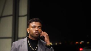 A Eve Sweet le gustan las pollas negras