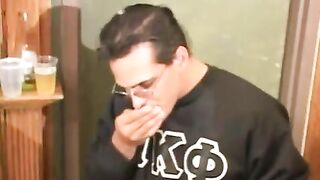 Las travesuras anales de Kelly parte 9
