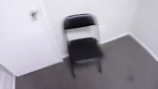 XXX lo que hace tu mamá para sacarte de la cárcel, imbécil