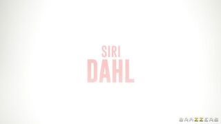 Siri Dahl - Katie Kush, vendida la casa, a celebrar con una buena garchada