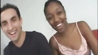 Mandy, soplando polvos encontré esto