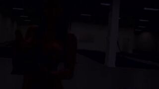 Kendra Lust, pija dura y gorda para esta zorra milf