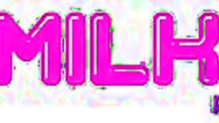 Rosario, actriz veneca triunfa en el Perú