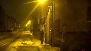 Me gusta el dinero al igual que las pijas grandes