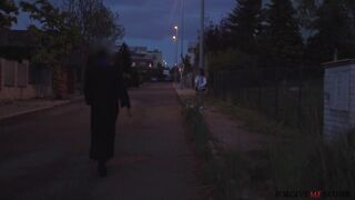 Con un "aifon" y unos cuantos euros pude cojerme a la putita de tu novia