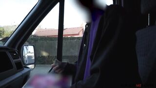 Ella sólo buscaba una guía espiritual y el cura otra cosa