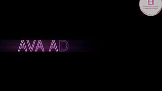 Mantente Alejado De Mi Hija Parte 2 Sub Español