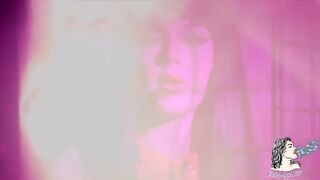 Teen Hot Sexy Big Tits