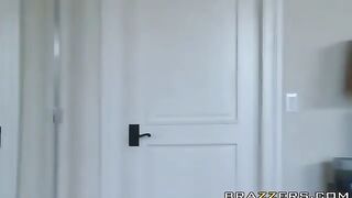 Krissy Lynn B sub 2 video