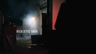 Movie Hot Nights Cold sub