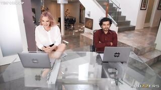 Dana Dearmond B sub 3 video