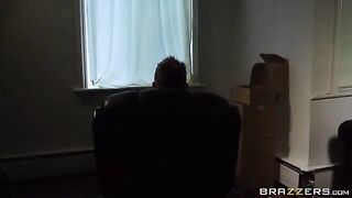 Valentina Nappi B sub 7 video