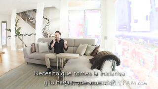 Riley Reid SF sub