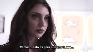 PTSUB013 - La asignación - Elena Koshka (subtitulado español)